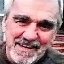 William N. 'W.C.' Coombs Sr. Obituary