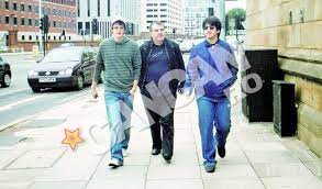 May 31, 2021 · * întrebări. Fiul Lui Florin Calinescu Luca S A Sinucis La Praga Afla Ce S A Intamplat