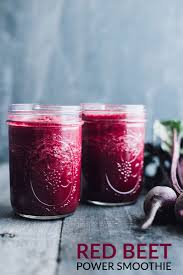 10 awesome smoothies for weight loss all nutribullet recipes 17 most effective nutribullet weight loss recipes nutri ninja recipe 10 day green smoothie cleanse 4 books nutribullet recipes top 51 smoothie for. Simple 7 Ingredient Red Beet Smoothie Healthy Nibbles