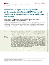 Responses To Statements Regarding Device Operation And Ease Of Use From Download Scientific Diagram
