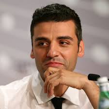 Is Oscar Isaac Channeling Al Pacino in 'A Most Violent Year'? You Aren't  the Only One Who Thought So