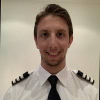 30+ "Bartol" profiles