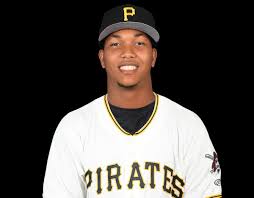 6.Angel Nuñez - $3.0M (Reds) 🇩🇴 7.Jeancer Custodio - $2.9M (Pirates) 🇩🇴  8.Emmanuel Luna - $2.3M (Cardinals) 🇩🇴 9.Jeyson Horton - $2.0M (Angels)  🇩🇴 10.Elian Rosario - $2.7M (Texas) 🇩🇴