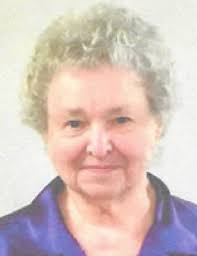 Joanne Maguire Obituary Pittsburgh Pennsylvania Charles W Trenz Funeral Home Inc Tribute Arcive