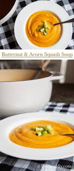 Pin On Soup Stew Chili Recipes
