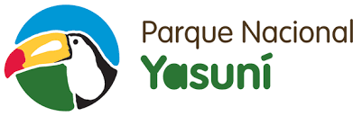 Resultado de imagen para yasuni patrimonio natural de la humanidad