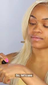 Lashanta Williams's Instagram, Twitter & Facebook