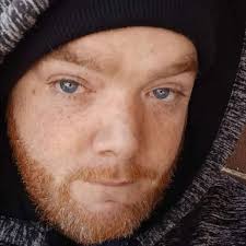 Post by Ron Madison (@ronmadi602)