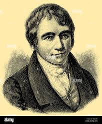 August 1789 hi-res stock photography and images