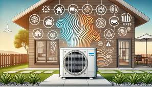 Heat Pump Optimization: 10 Tips for Maximum Comfort and Efficiency