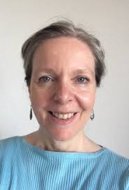 Tibetan Energy Work based