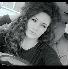 Where to get simple and affordable wedding nails in Idaho Falls?