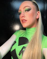 Sydney Campbell (@sydneyrenae2) · Instagram 照片和视频