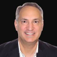 Fernando Pastor Sosa