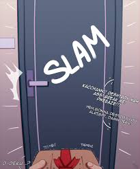 Uraracucked comic porn | HD Porn Comics