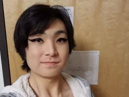 Fundraiser by Cynthia Cho : Funds for my college tuition