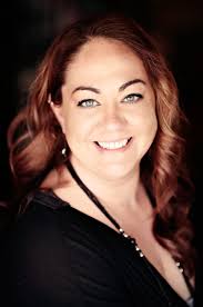 Sugaring Professionals in Delta, MO