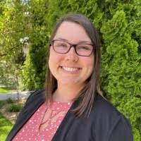 Molly DeMuth Email & Phone Number