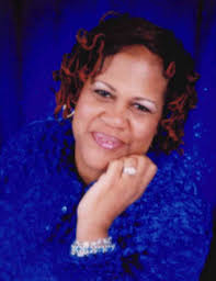 Obituary information for Estella Delores Cage