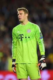 Pin On Fc Bayern Munchen