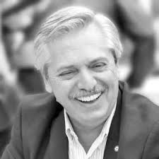 Lanzan hoy en Paraná una campaña nacional de alfabetización