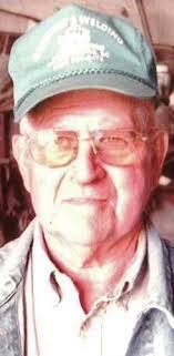 Kayden Gardner's Instagram, Twitter & Facebook