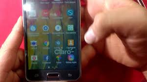Connect your samsung galaxy grand prime android phone to the computer using a usb cable. Hard Reset Samsung Galaxy Grand Prime For Gsm
