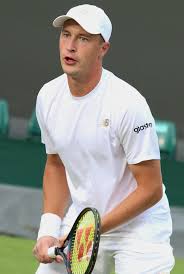 We carry tennis gear used by the best tennis players in the sport, like rodger federer gear, rafael nadal equipment, novak djokovic tennis gear, serena williams tennis equipment, and more. Henri Kontinen Wikipedia