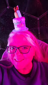 2️⃣7️⃣ YEARS AROUND THE SUN 🥳 HAPPY BIRTHDAY TO ME 🥰♈️🫶🏽