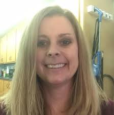 Let's welcome our newest members who are seeking support and the resources  we have found to get