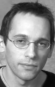 ABC Amber PDF Merger