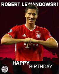Happy birthday song, happy birthday, happy birthday to you.happy birthday and konradulations.playing soccer with football street style and scoring a goal on. Facebook