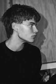 Daniel Jeppesen (danielkirkebyje)