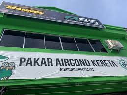 Maybe you would like to learn more about one of these? Kedai Aircond Kereta Seremban Mcfreedy