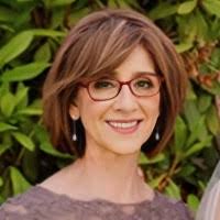 60+ "Teeter" profiles