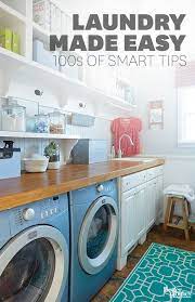 Laundry Linens Laundry Room Laundry Room Makeover Dream Laundry Room