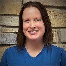 Dale P. Parnell Faculty Distinction Recognition 2022