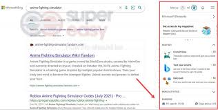 We did not find results for: New Rbx Demon Promo Codes For Free Robux Aug 2021 Super Easy