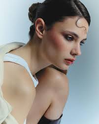 𝕮𝖆𝖑𝖛𝖆𝖗𝖎𝖔 🌒🐕‍🦺 (@laurasalerno16) • Instagram photos and videos