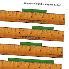 Math Worksheets Measure Inches From Wholes Math Worksheets Worksheets Math Facts Addition
