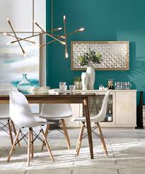 Add white to a room to make patterns and colors appear lighter. Home Palettes Color Schemes Advice Inspiration