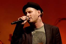 Sadly, trevor has since passed away, but his family has authorized the living the dream foundation to release a portion of his chat with taylor. Corey Taylor Reveals Summer 2021 Tour Dates