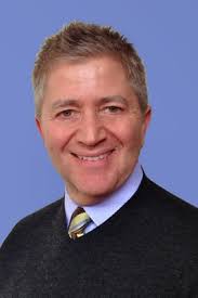 Nathan Family Chiropractic, 1653 The Fairway, Jenkintown, PA 19046, US