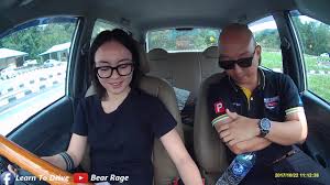 We did not find results for: Queenie Belajar Memandu Manual Youtube
