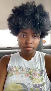 What is the best place to go for a hair color in Wausau, WI?