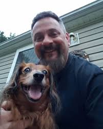 Michael J. Iorfida Obituary March 8, 2023