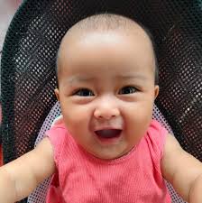 5,000 STUDENTS RISE UP AGAINST CORRUPTION In a powerful display of youth  solidarity, students from across Baguio–Benguet filled Malcolm Square,  calling out corruption and stressing that the stolen billions should have  been