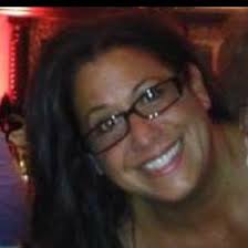 Michelle Bento Gomes (michellebentogo)