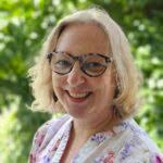 Hortifrut names Héctor Enrique Luján as new CEO