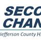 Second Chance Jefferson County Hiring Fair